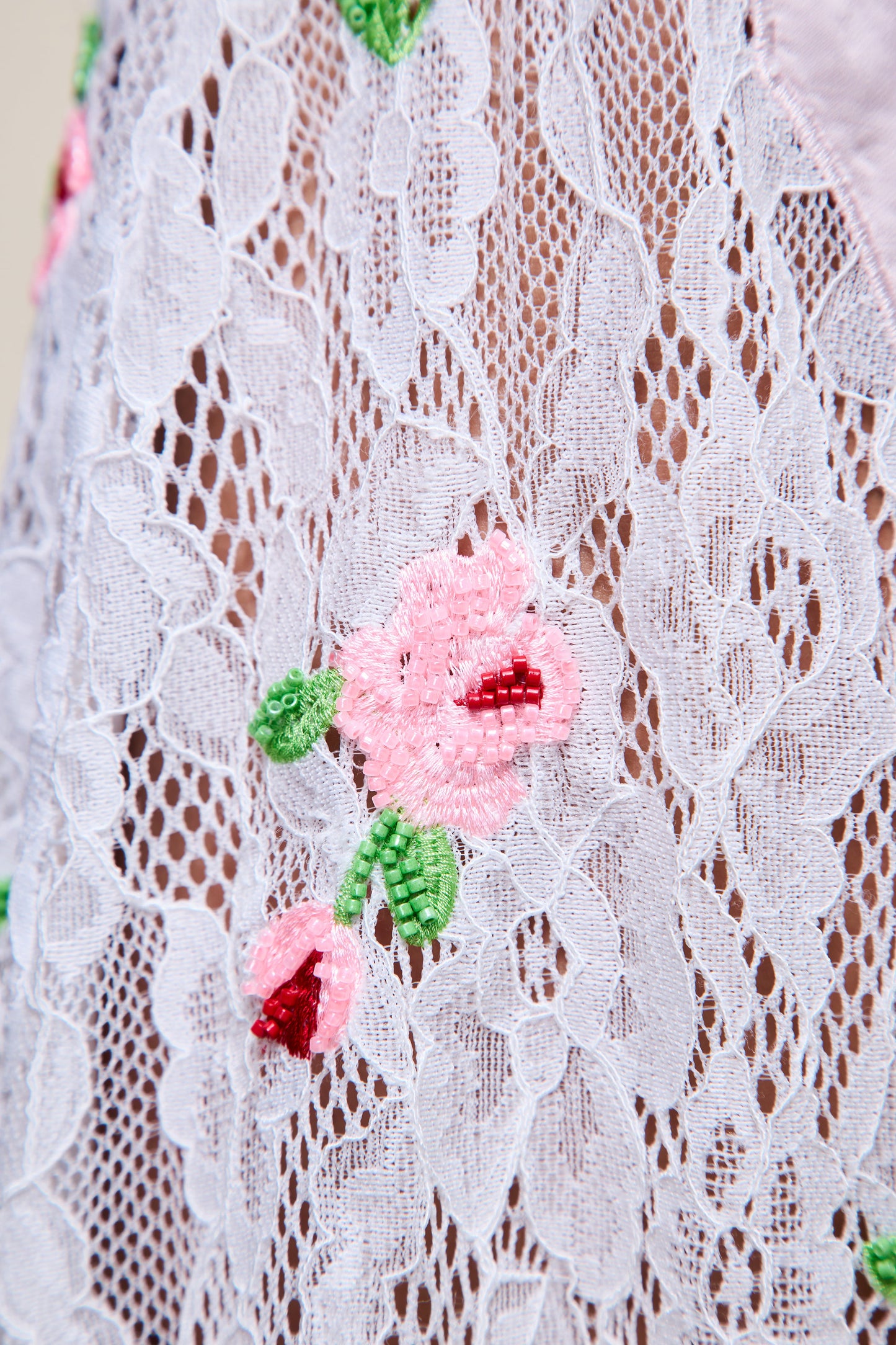 Sorrento Mini Dress