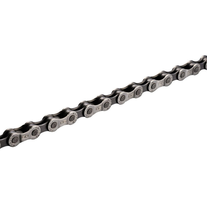 Acera CN-HG71 8spd Chain