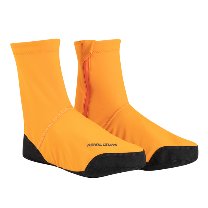 Amfib Lite Shoe Cover