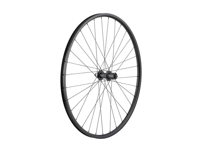 Bontrager Connection Quick Release Centerlock Disc 29" MTB Wheel