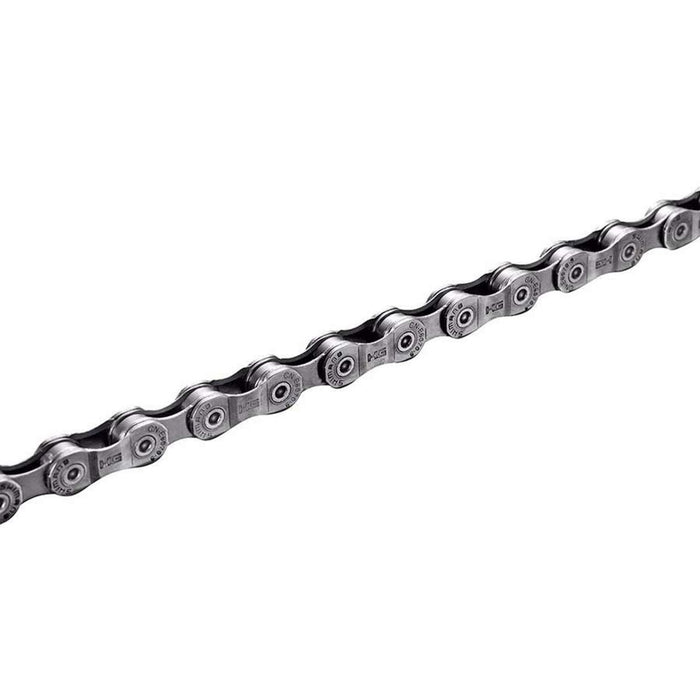 CN-E6070-9 9spd Chain