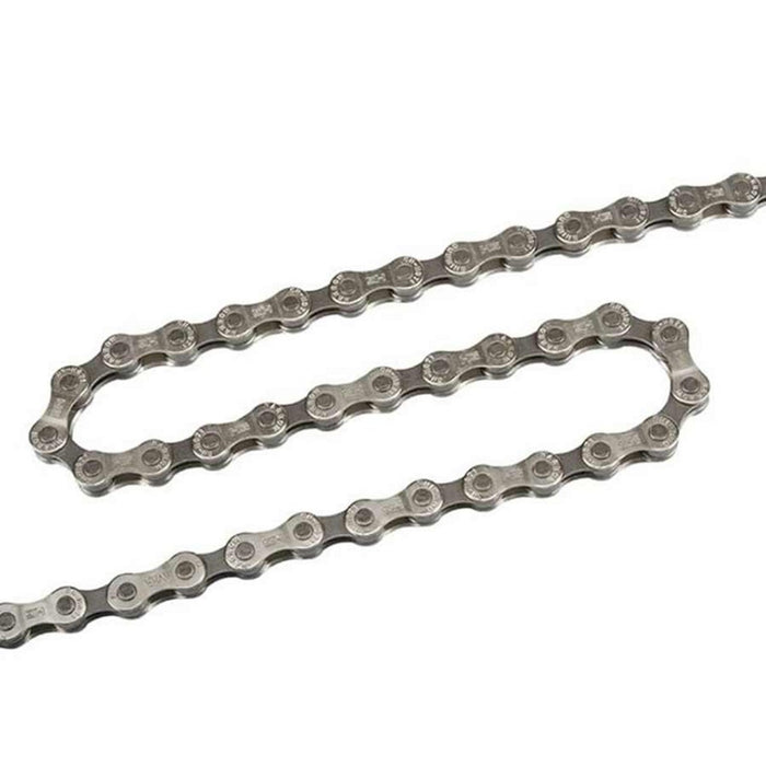 CN-E6090-10 10spd Chain