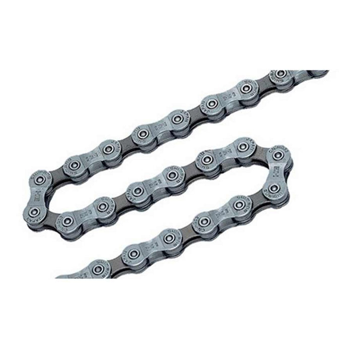 CN-HG53 9spd Chain