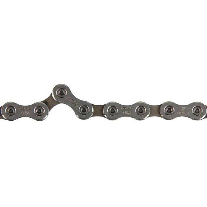 CN-HG54 10spd Chain