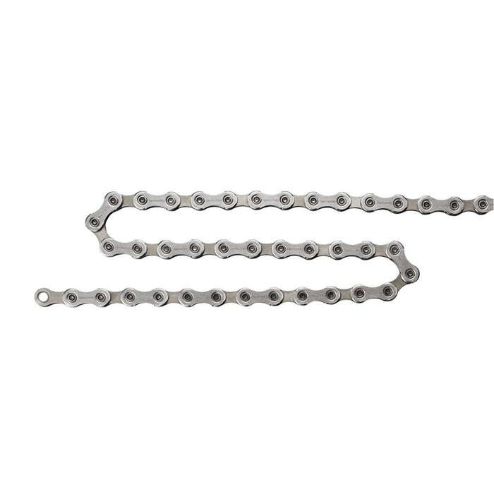 CN-HG601-11 11spd Chain