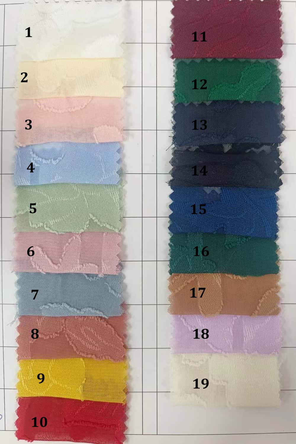 Pink Lace Cowl Neck A-line Long Dress