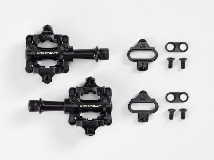Comp MTB Pedals