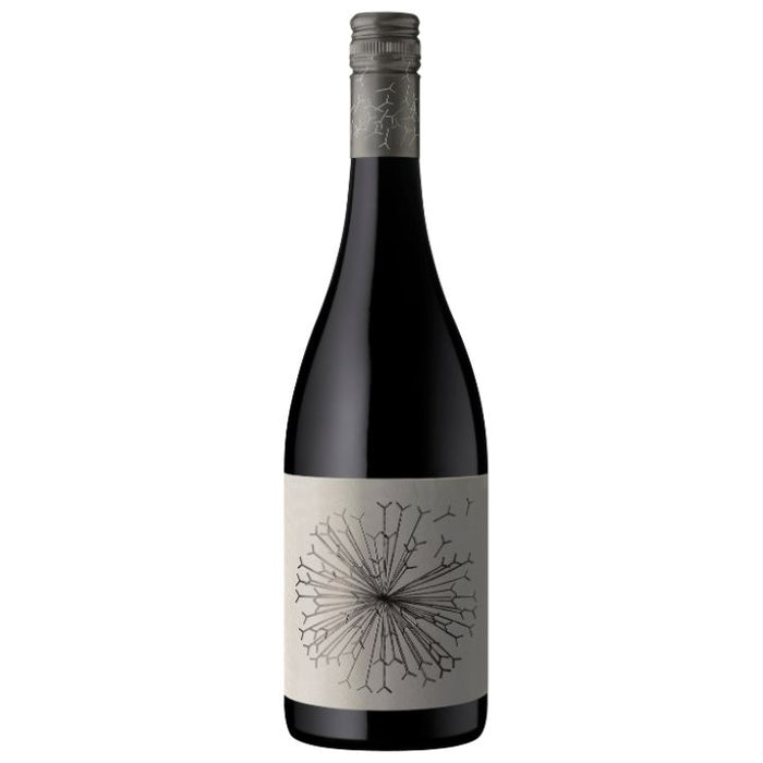 Dandelion Vineyards 'Lion's Tooth of McLaren Vale' Shiraz Riesling