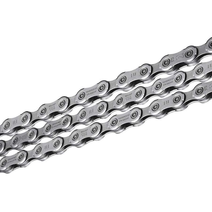 Deore CN-M6100 12spd Chain