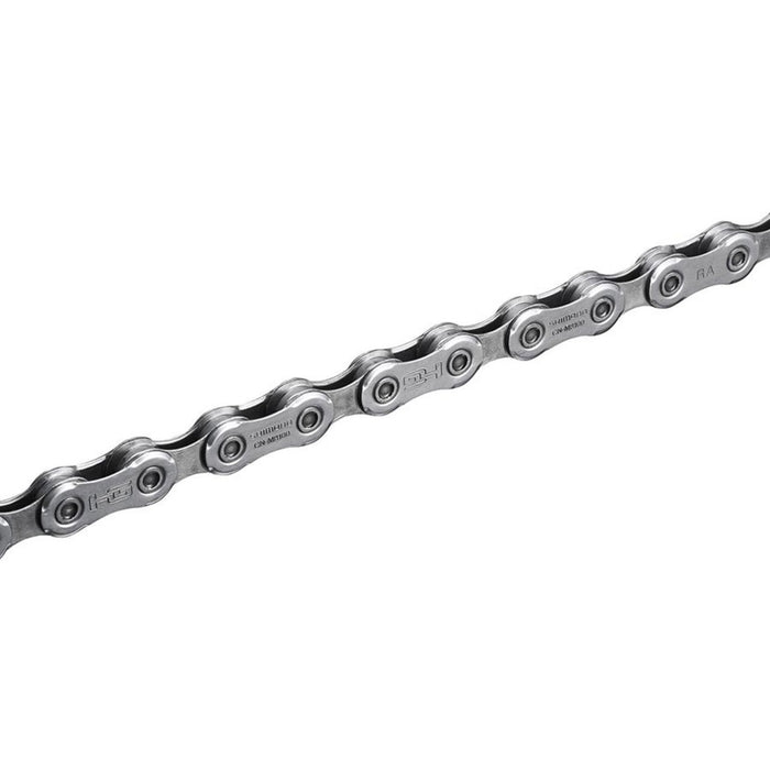 Deore XT CN-M8100 12spd Chain