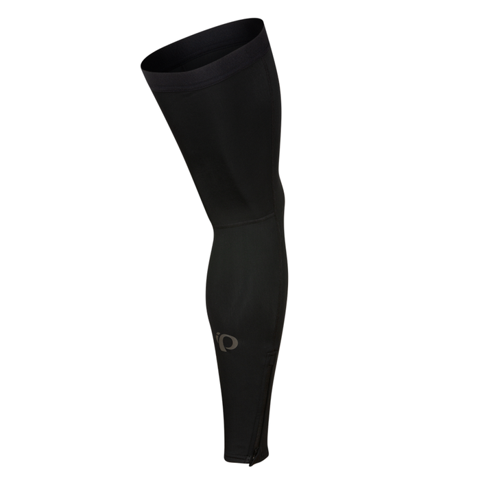 Elite Thrm Leg Warmer