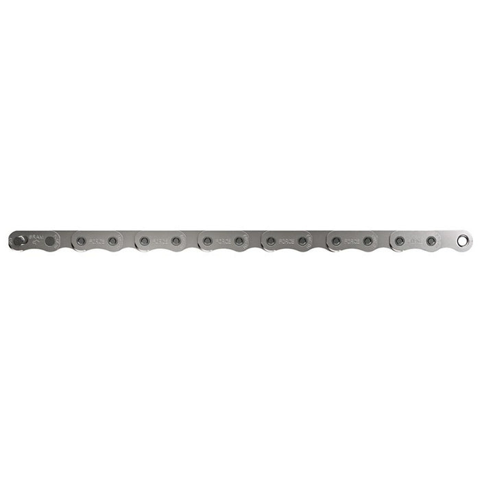 Force AXS D1 12spd Chain
