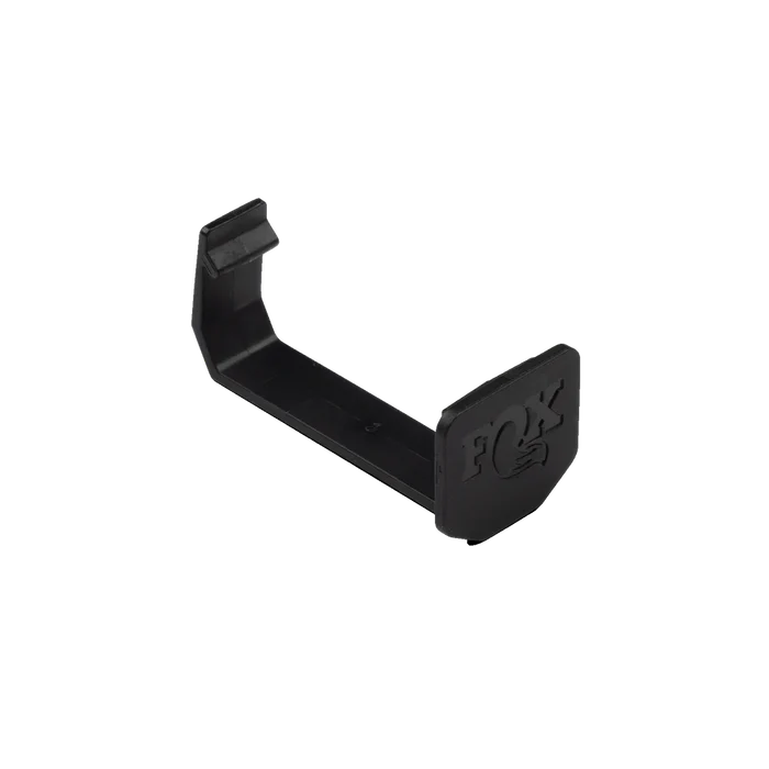 Fox Neo Battery