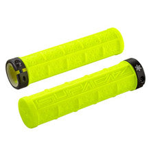 Grizips Grips