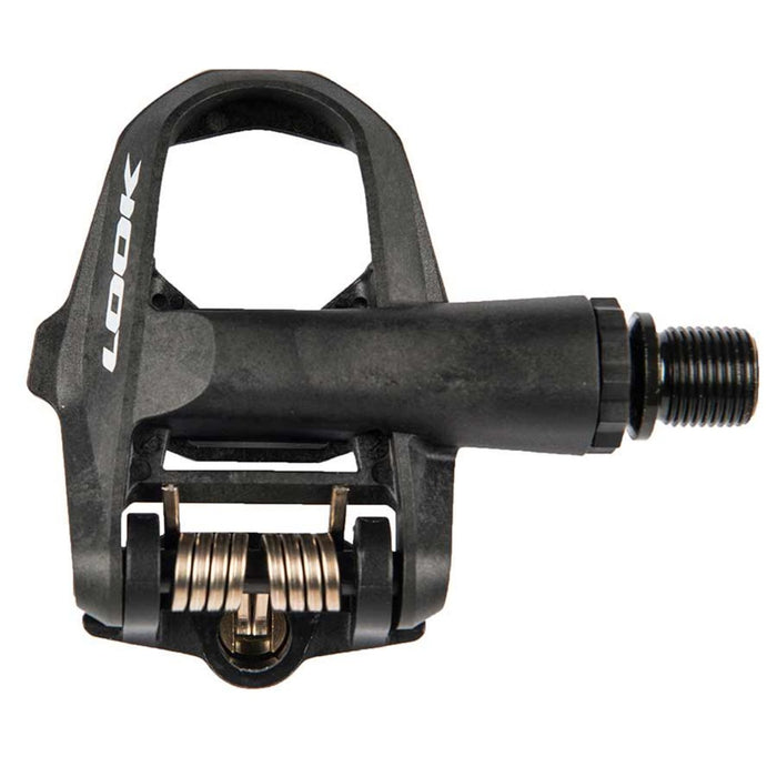 Kéo 2 Max Pedals