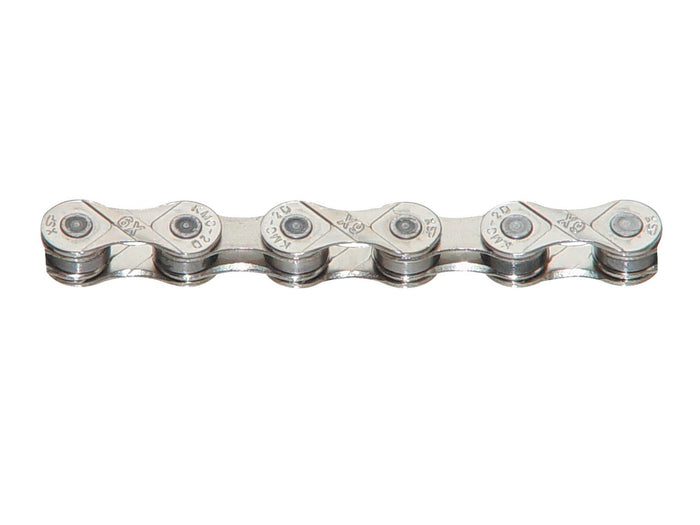 KMC X9.99 9spd Chain