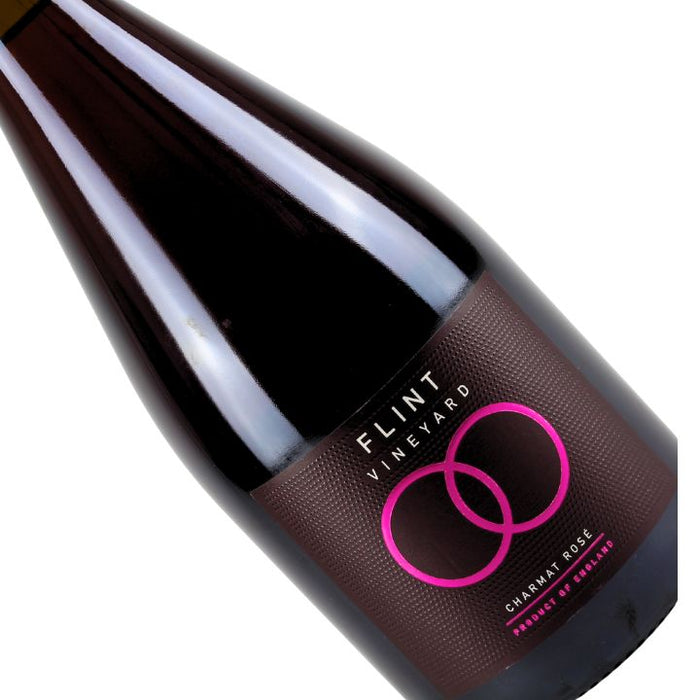 Love and Bubbles Valentine's Wine Gift Duo