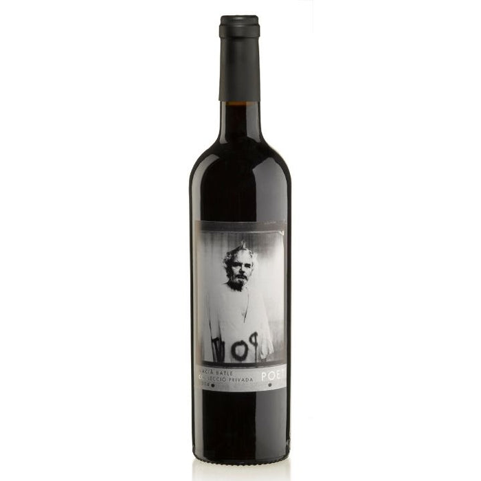 Macia Batle, Colleccio Privada 2014