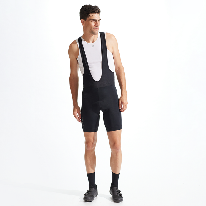 Men's Quest Bib Short