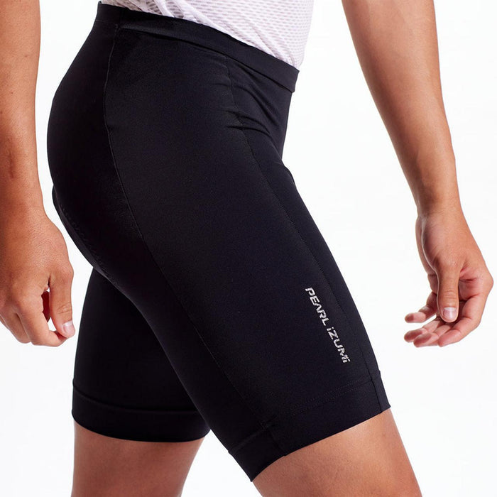 Men's Quest Short