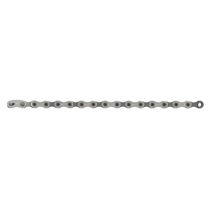 NX Eagle 12spd Chain
