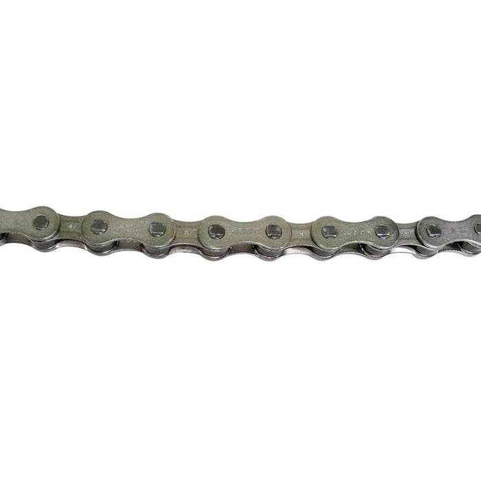 PC-1 Single Speed Chain