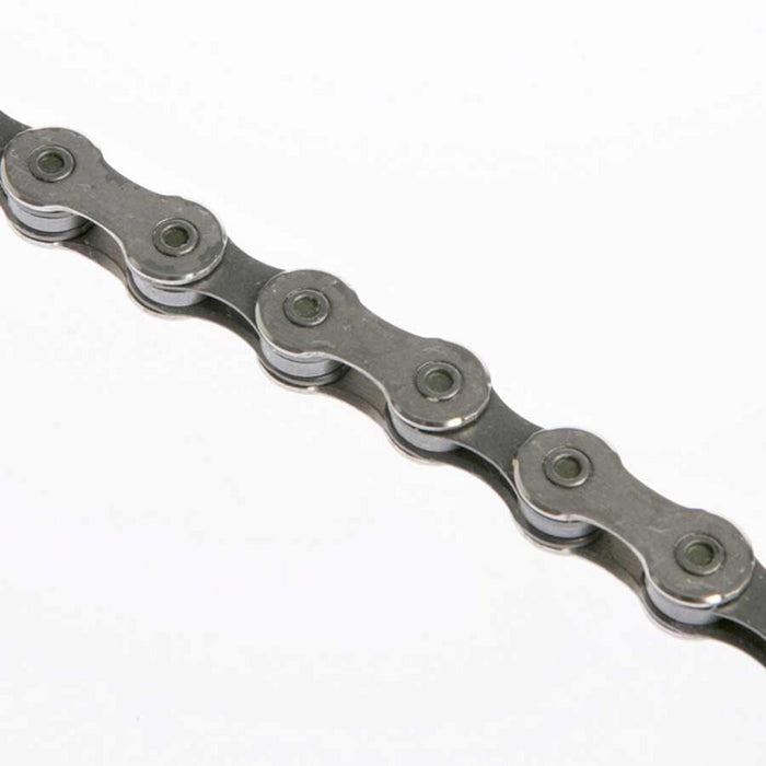 PC-1031 10spd Chain