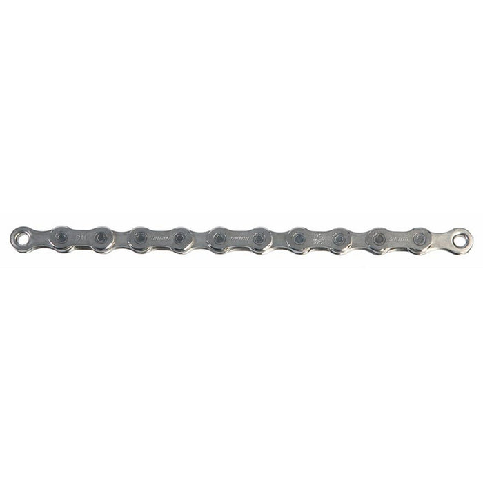 PC-1051 10spd Chain