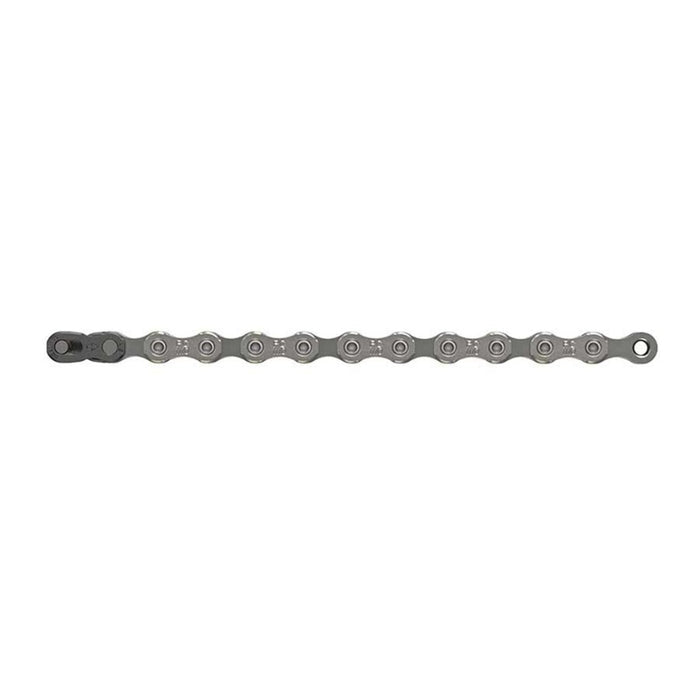 PC-1110 11spd Chain