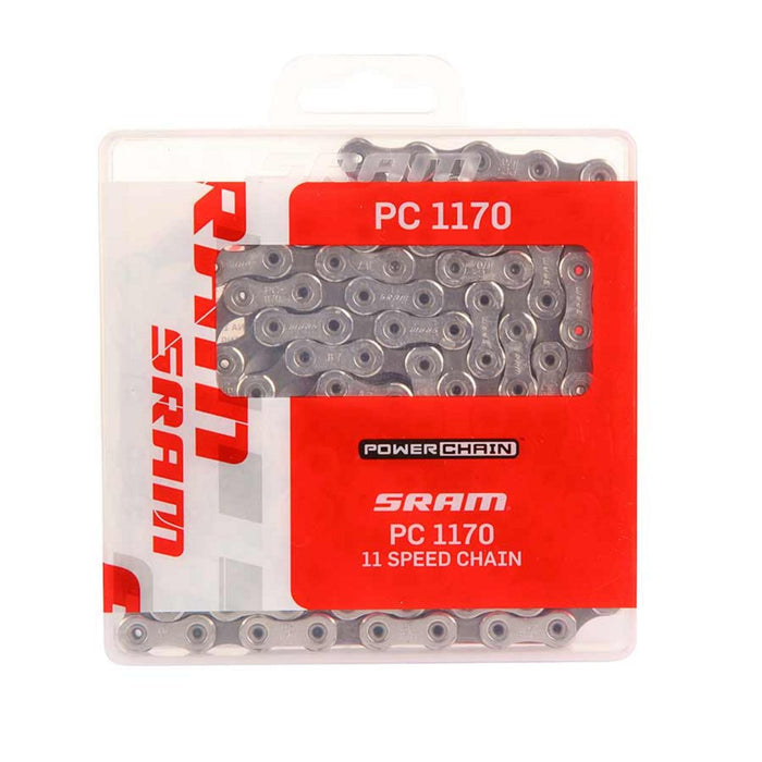 PC-1170 11spd Chain