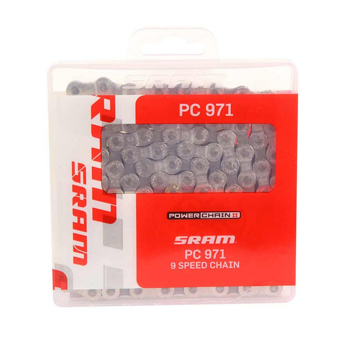 PC-971 9spd Chain