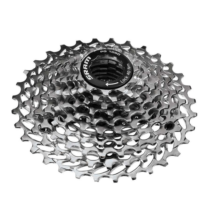 PG-1050 10spd Cassette