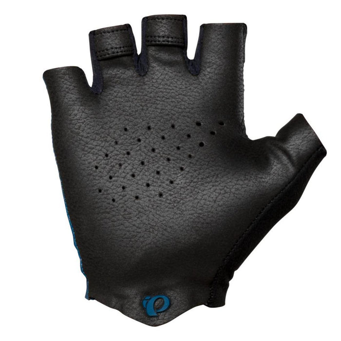 Pro Air Glove