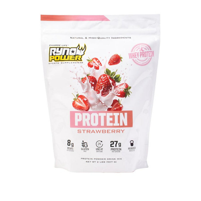 Protein Powder