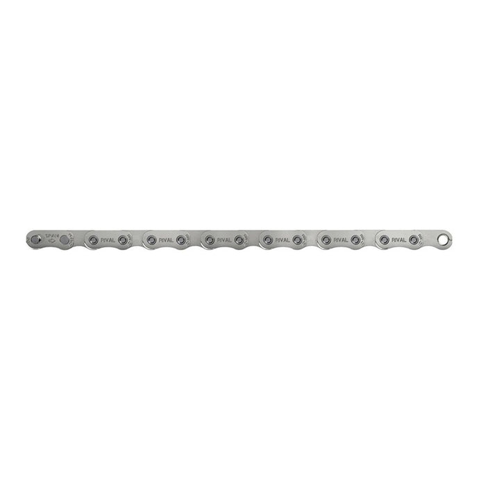 Rival D1 Flattop 12spd Chain