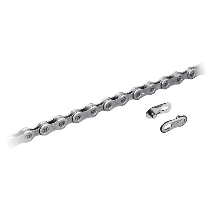 SLX CN-M7100 12spd Chain
