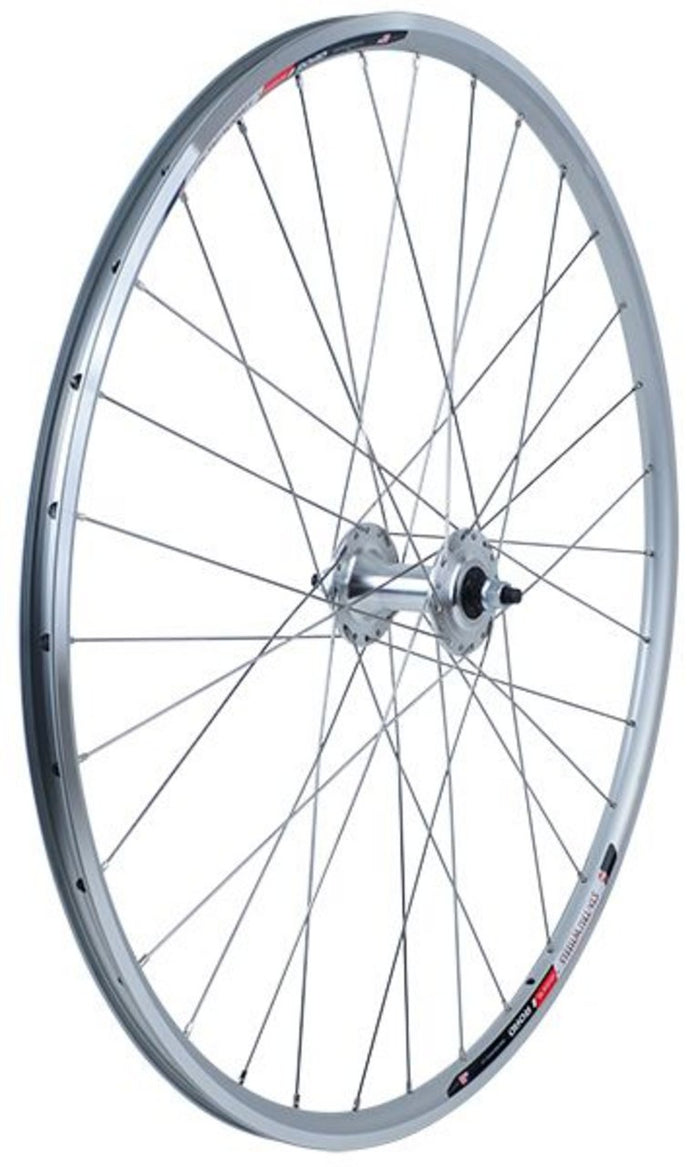 Sta-Tru 700c Track/Single/Fixed Wheels