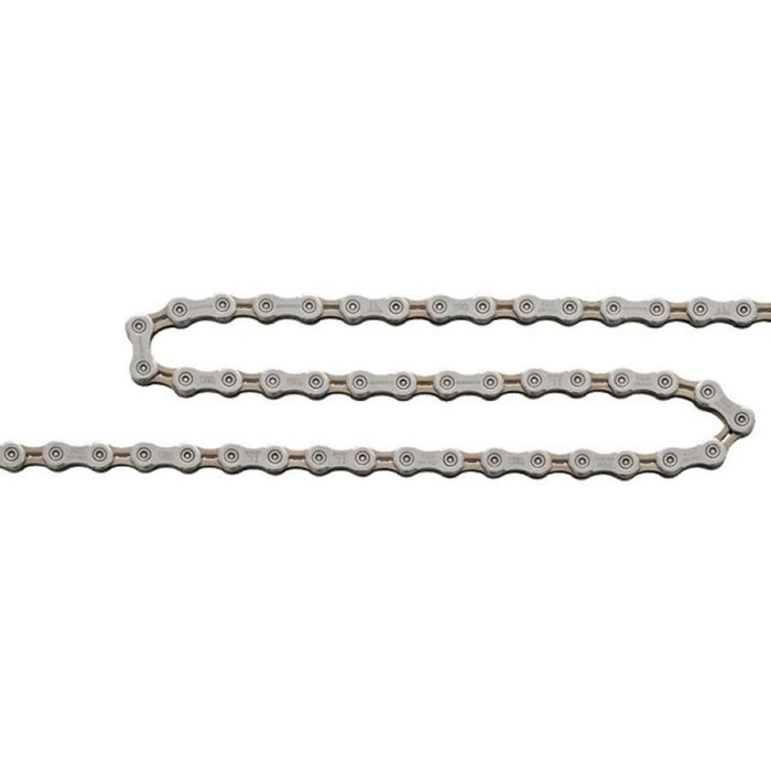 Tiagra CN-4601 10spd Chain