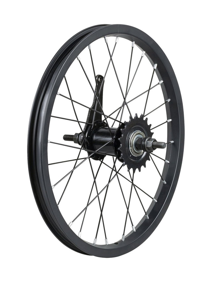 Trek Jet 16" Kids Wheel