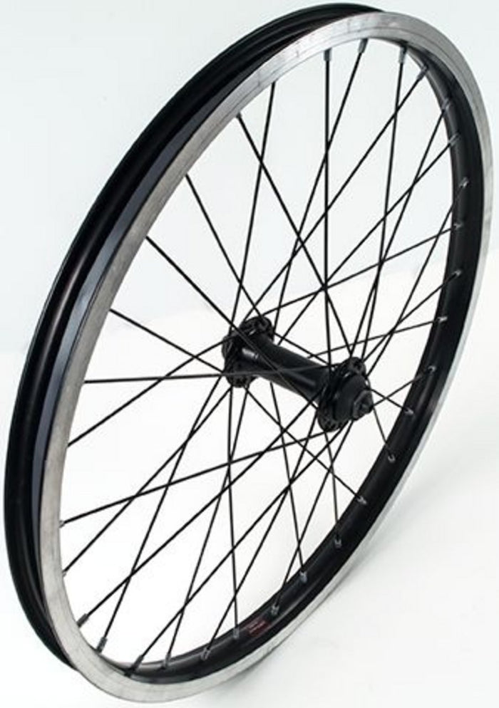 Trek Kids' Quick Release 20" Wheel
