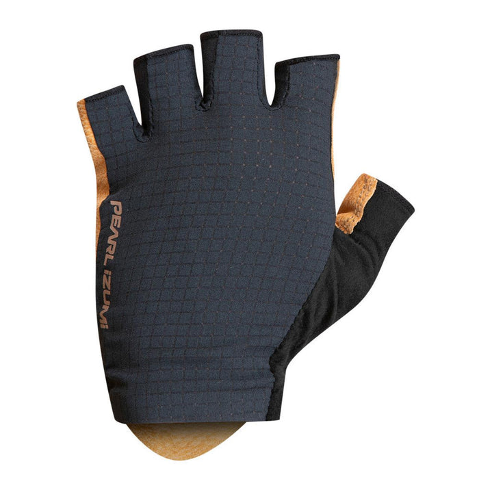 Women's Pro Air Glove