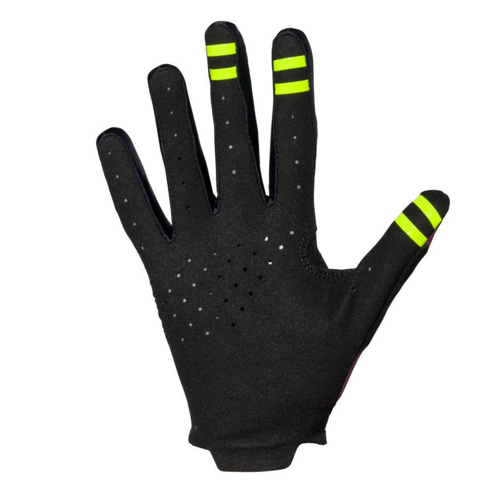 Women's Summit Glove