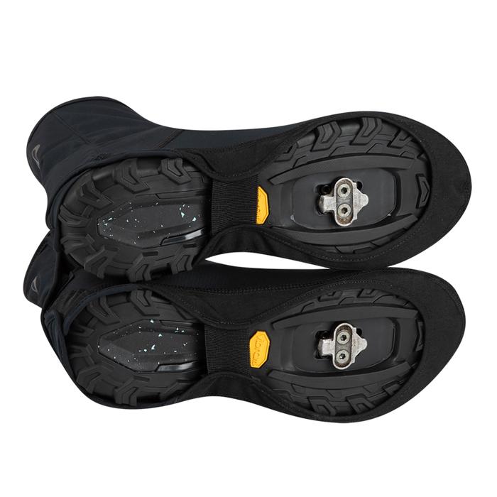 Wrx Shoe Cover