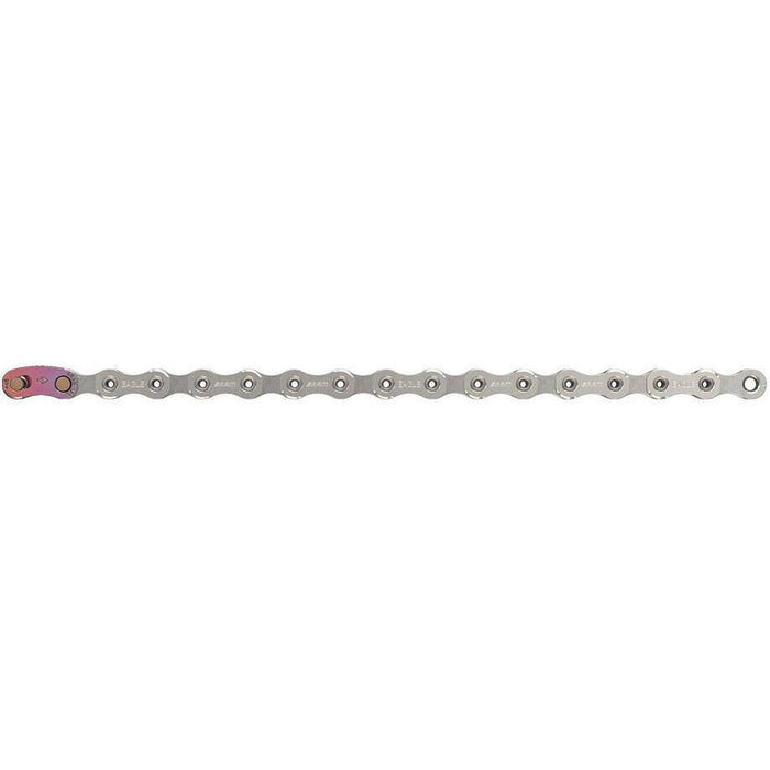 X01 Eagle 12spd Chain