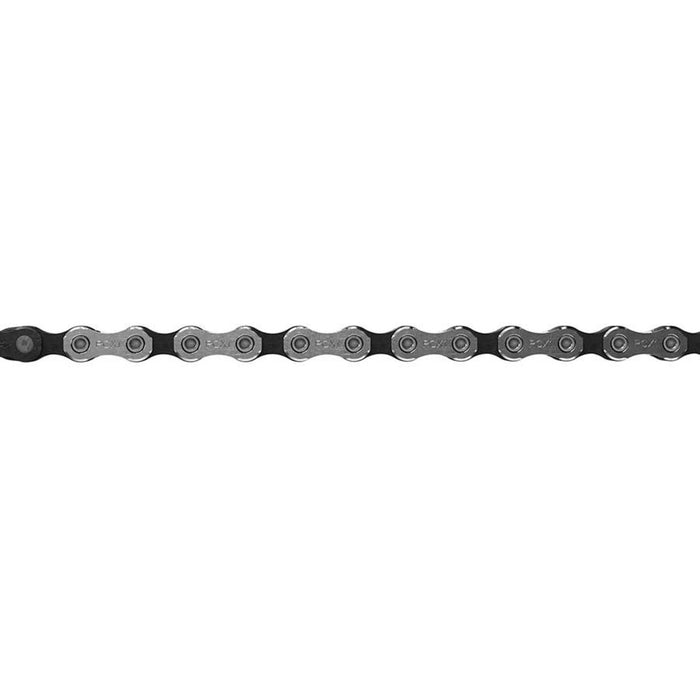 X1 11spd Chain