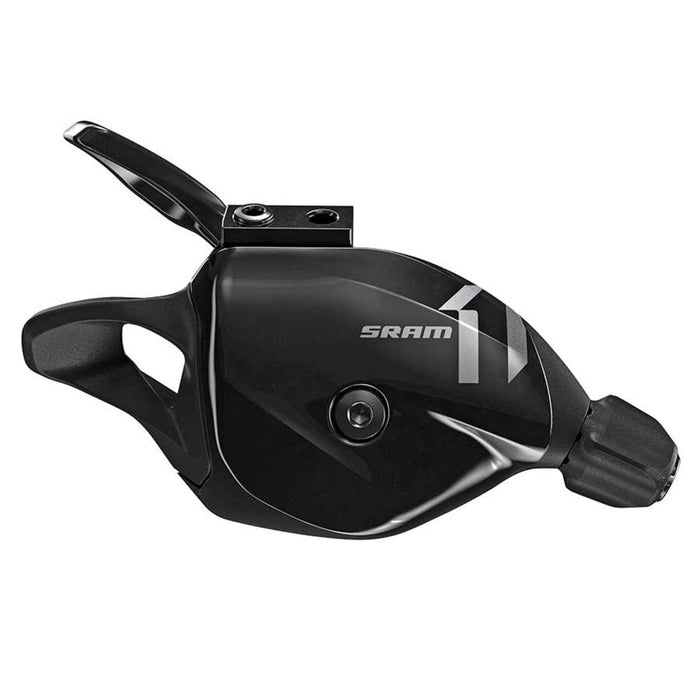 X1 11spd Shifter