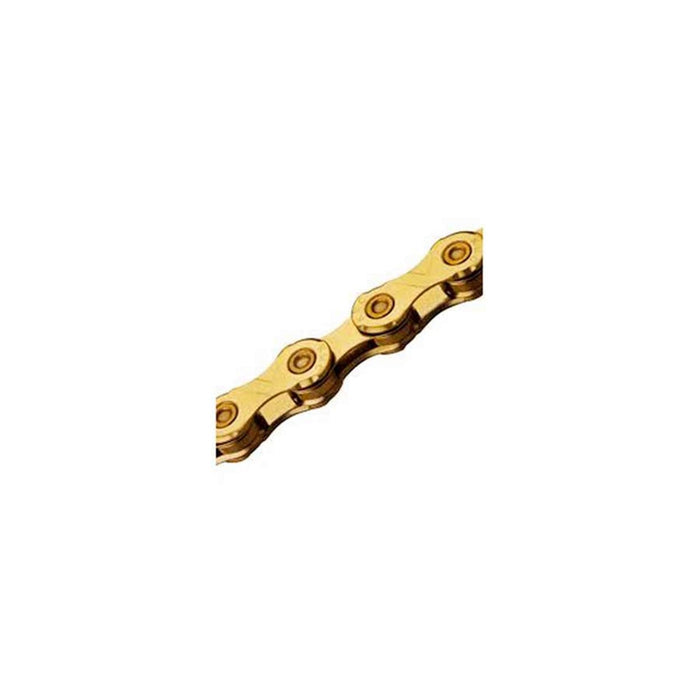 X12-Ti 12spd Chain