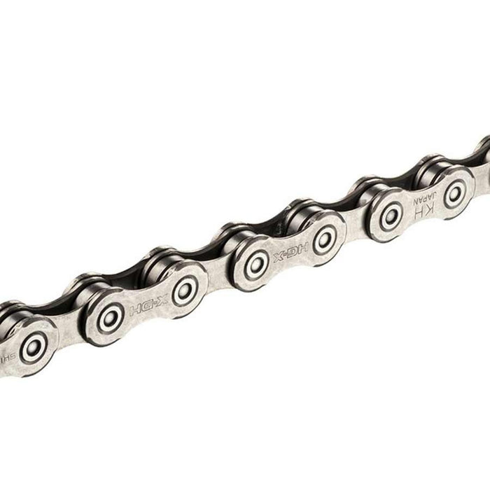 XT CN-HG95 10spd Chain