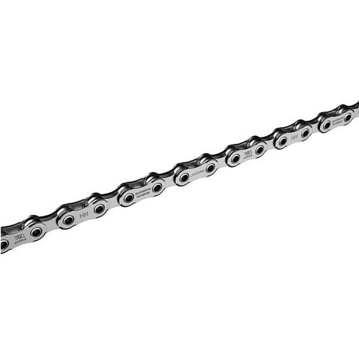 XTR CN-M9100 12spd Chain