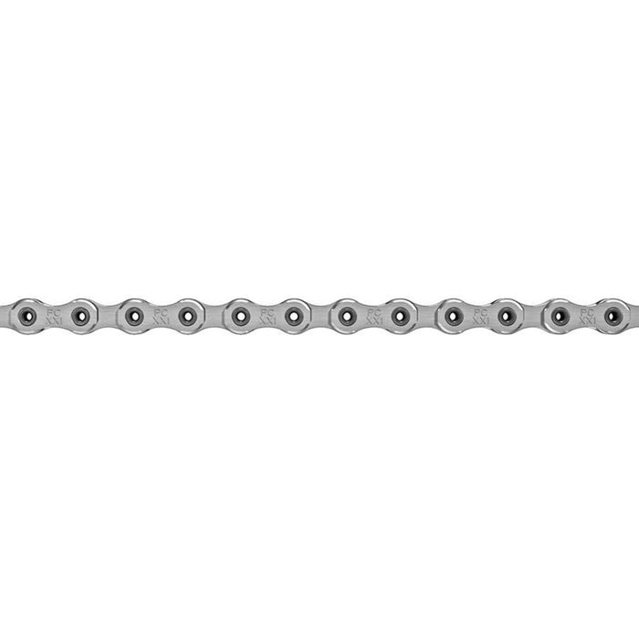 XX1 12spd Chain